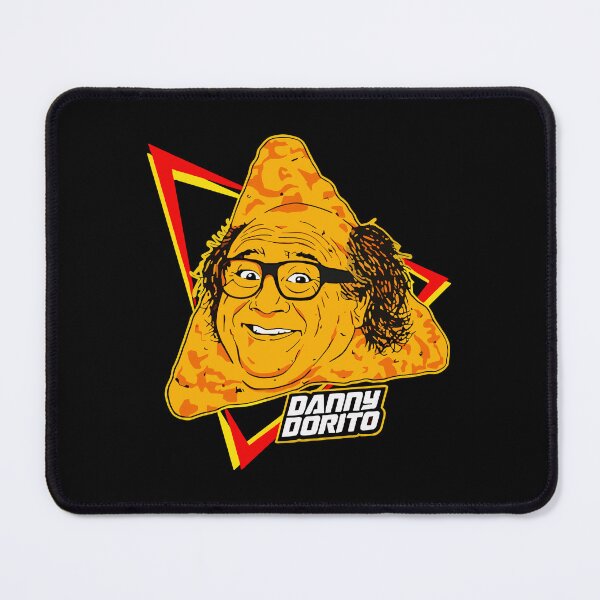Item preview, Danny Devito designed and sold by betrtylla.