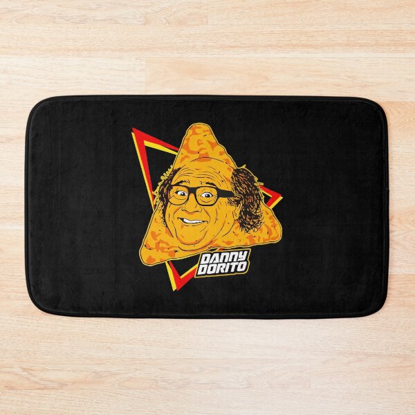 Item preview, Danny Devito designed and sold by betrtylla.