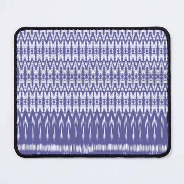 Item preview, Seamless native silk pattern designed and sold by Toyney.