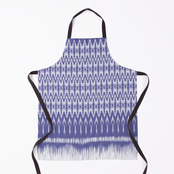 Item preview, Seamless native silk pattern designed and sold by Toyney.