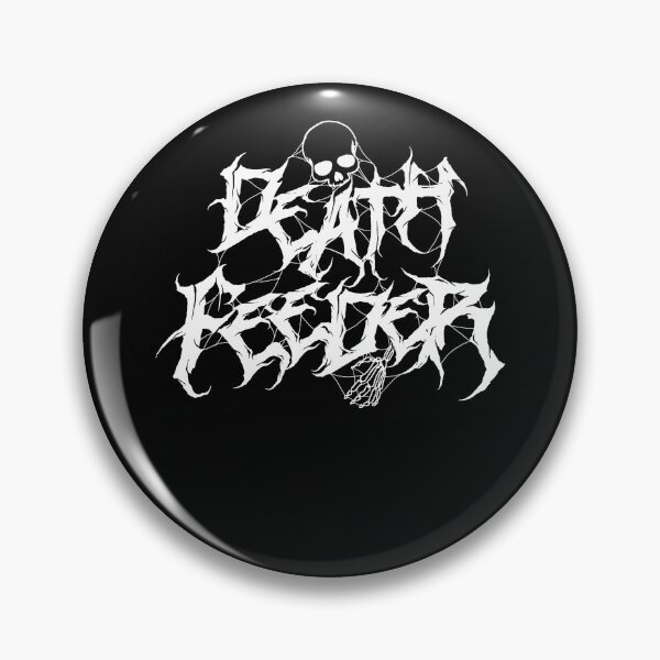 Item preview, Copy of Death Feeder - Rise Of The Dead Shirt designed and sold by DreamVesions.