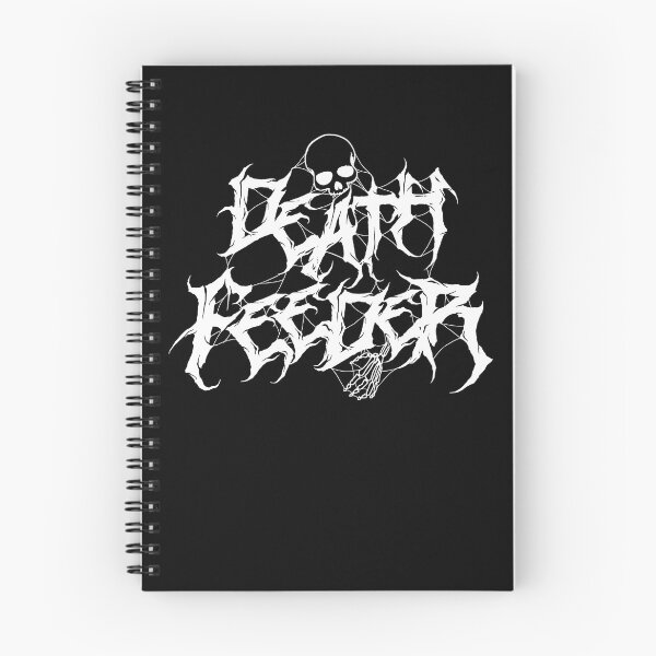 Item preview, Copy of Death Feeder - Rise Of The Dead Shirt designed and sold by DreamVesions.