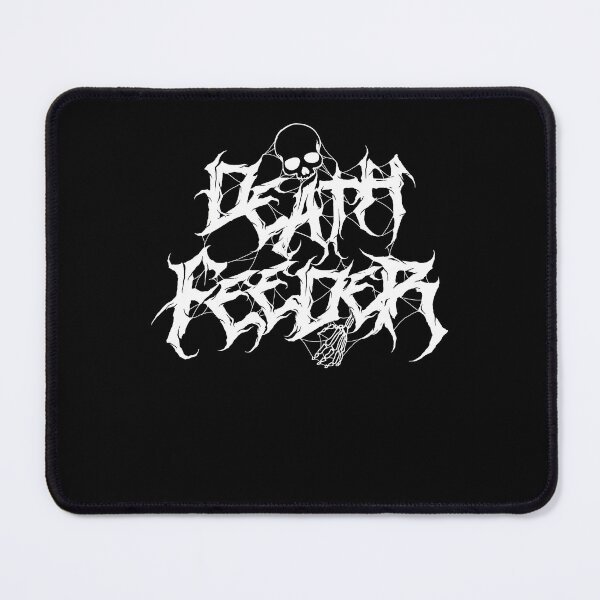 Item preview, Copy of Death Feeder - Rise Of The Dead Shirt designed and sold by DreamVesions.