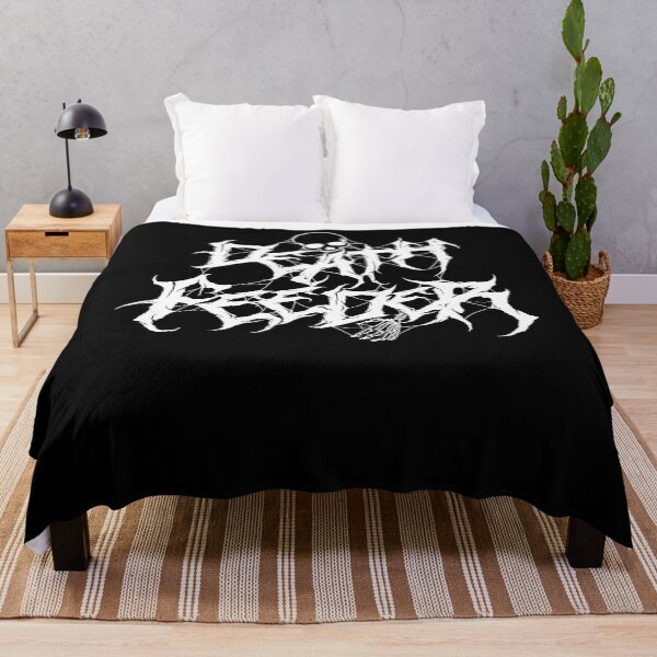 Item preview, Copy of Death Feeder - Rise Of The Dead Shirt designed and sold by DreamVesions.