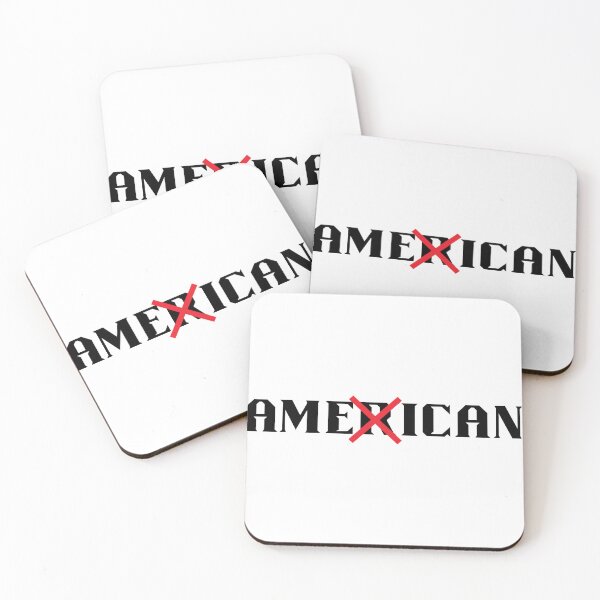 Item preview, MAKE  AMERICA GREAT AGAIN designed and sold by StudioWhitworth.