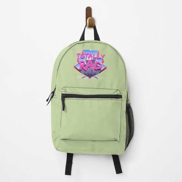 Item preview, Totally-Rad-80S designed and sold by MudaBoudje67.