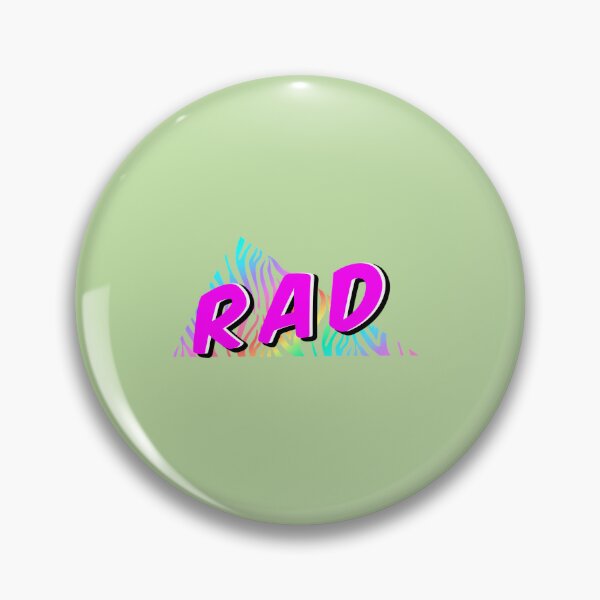 Item preview, 80S-Rad designed and sold by MudaBoudje67.