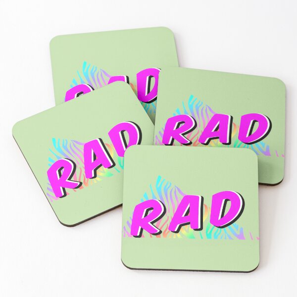 Item preview, 80S-Rad designed and sold by MudaBoudje67.