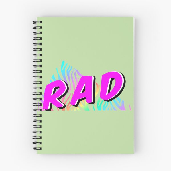 Item preview, 80S-Rad designed and sold by MudaBoudje67.