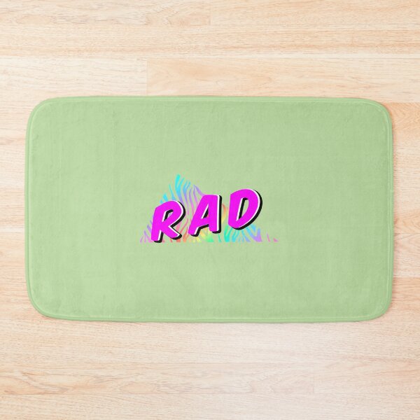 Item preview, 80S-Rad designed and sold by MudaBoudje67.