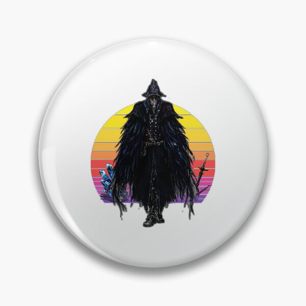 Item preview, Dark Souls  designed and sold by pargalino.
