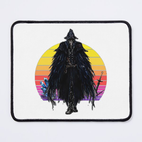 Item preview, Dark Souls designed and sold by pargalino.