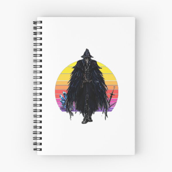 Item preview, Dark Souls  designed and sold by pargalino.