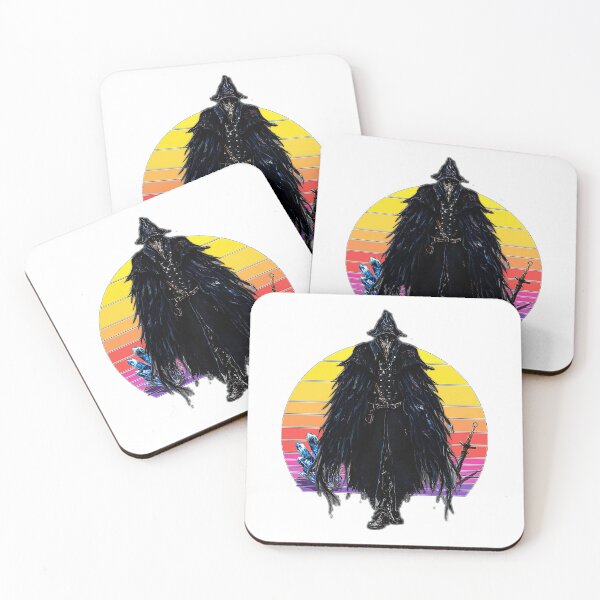 Item preview, Dark Souls  designed and sold by pargalino.