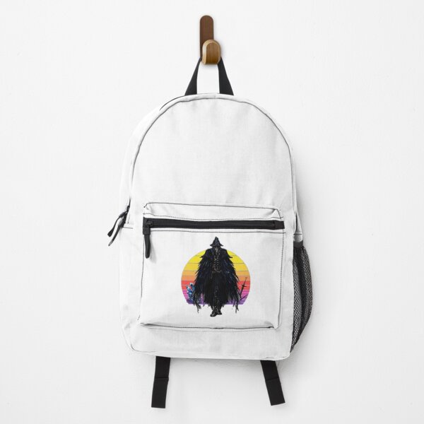 Item preview, Dark Souls designed and sold by pargalino.