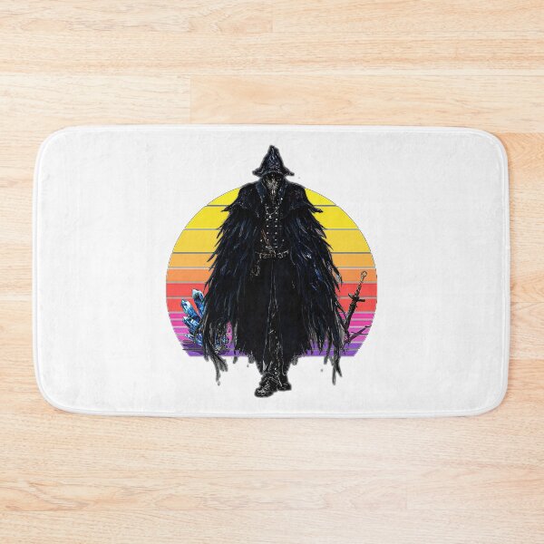 Item preview, Dark Souls  designed and sold by pargalino.