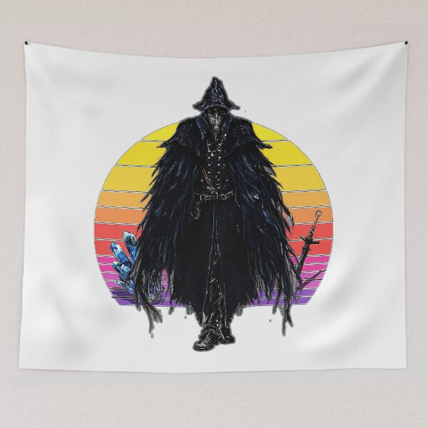 Item preview, Dark Souls  designed and sold by pargalino.