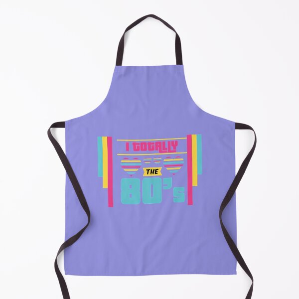 Item preview, I-Totally-Love-The-80S designed and sold by MudaBoudje67.