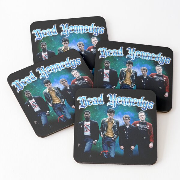 Artikelvorschau, Retro-Bootleg-Hardcore-Band entworfen und verkauft von KirinStudio.