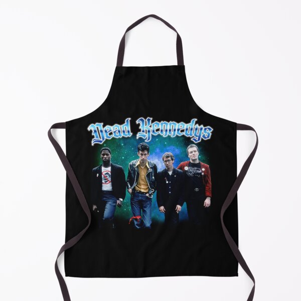 Artikelvorschau, Retro-Bootleg-Hardcore-Band entworfen und verkauft von KirinStudio.