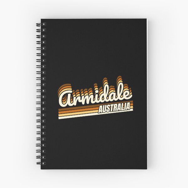Item preview, Armidale Australia designed and sold by aussieexplore.