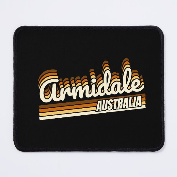 Item preview, Armidale Australia designed and sold by aussieexplore.