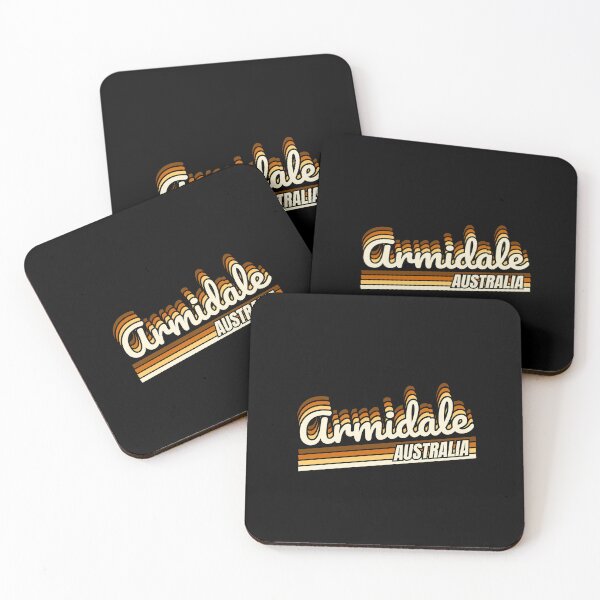 Item preview, Armidale Australia designed and sold by aussieexplore.