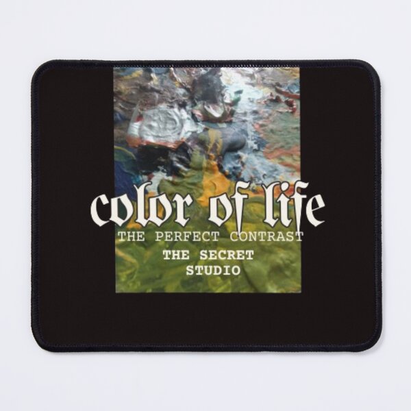 Item preview, color of life designed and sold by La-ong.