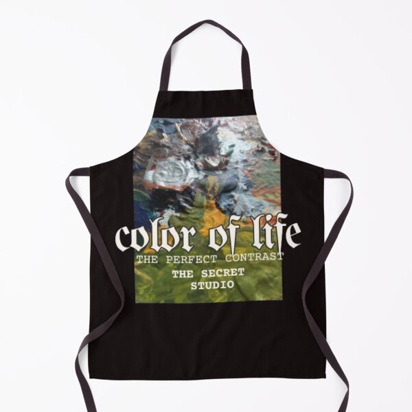 Item preview, color of life designed and sold by La-ong.