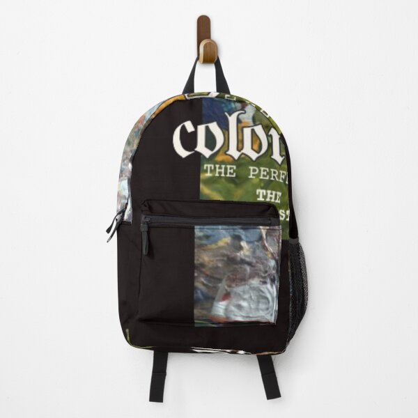 Item preview, color of life designed and sold by La-ong.