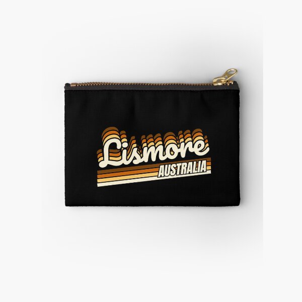 Item preview, Lismore Australia designed and sold by aussieexplore.