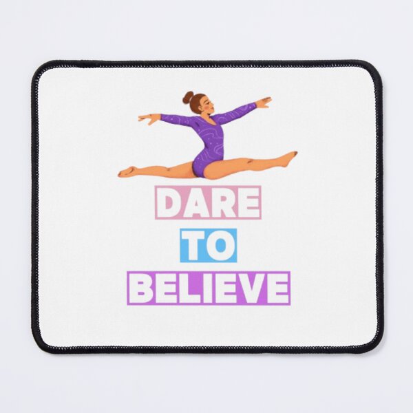 Item preview, Dare to Believe designed and sold by RSTrrendywear.