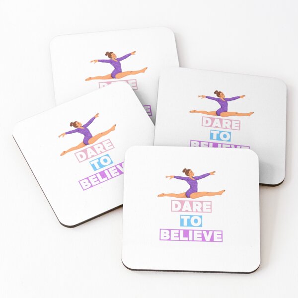 Item preview, Dare to Believe designed and sold by RSTrrendywear.