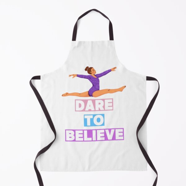 Item preview, Dare to Believe designed and sold by RSTrrendywear.