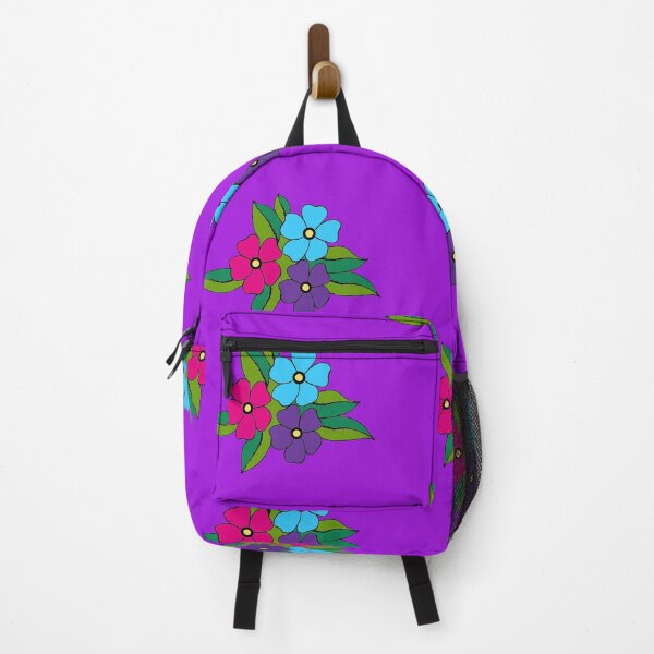 Item preview, Colourful Crepe Jasmine Design, Vibrant Floral Illustration, Botanical Art, Tropical Flower Artwork designed and sold by Harshit_Digital_Arts.