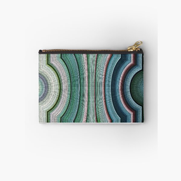 Item preview, Onion Green Leave Abstract Abstraction designed and sold by Tom Janca.