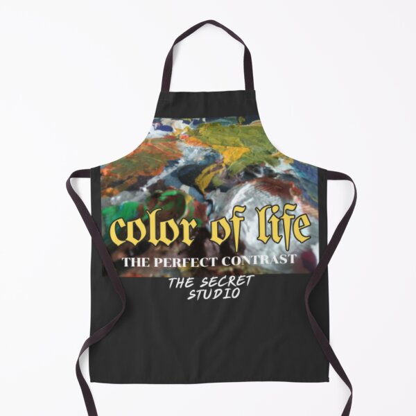 Item preview, color of life 1 designed and sold by La-ong.