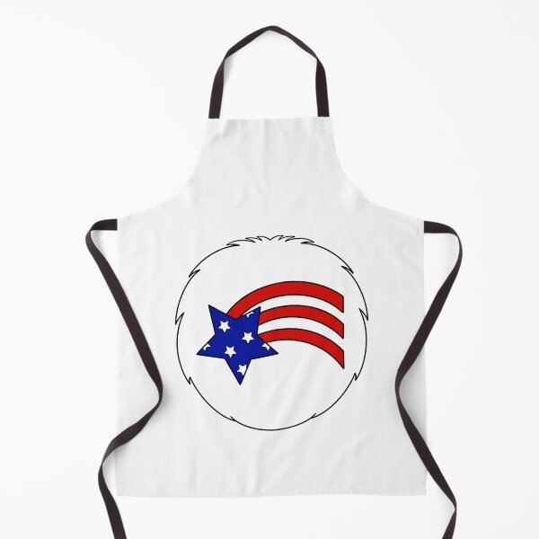 Item preview, America cares designed and sold by Ivetastic.