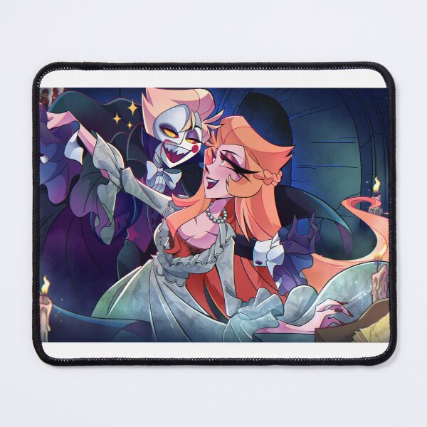 Item preview, The phantom of the opera Lucilith  designed and sold by Luckychan34.