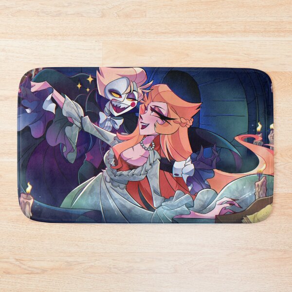 Item preview, The phantom of the opera Lucilith  designed and sold by Luckychan34.