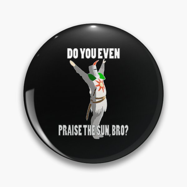Item preview, Dark Souls  designed and sold by pargalino.