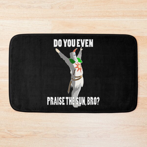 Item preview, Dark Souls  designed and sold by pargalino.