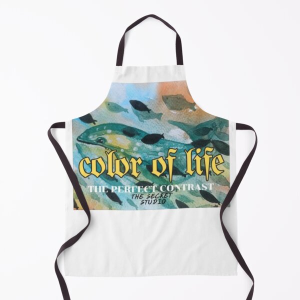 Item preview, color of life 2 designed and sold by La-ong.