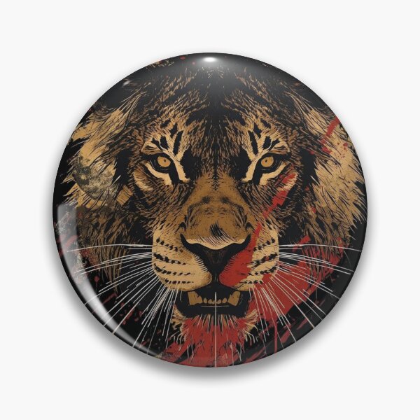 Item preview, Primal Energy Urban Streetwear Graphic designed and sold by SavannaStrikes.