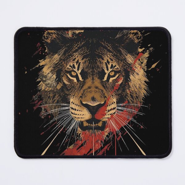 Item preview, Primal Energy Urban Streetwear Graphic designed and sold by SavannaStrikes.