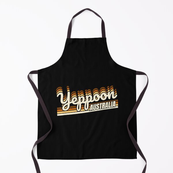 Item preview, Yeppoon Australia designed and sold by aussieexplore.