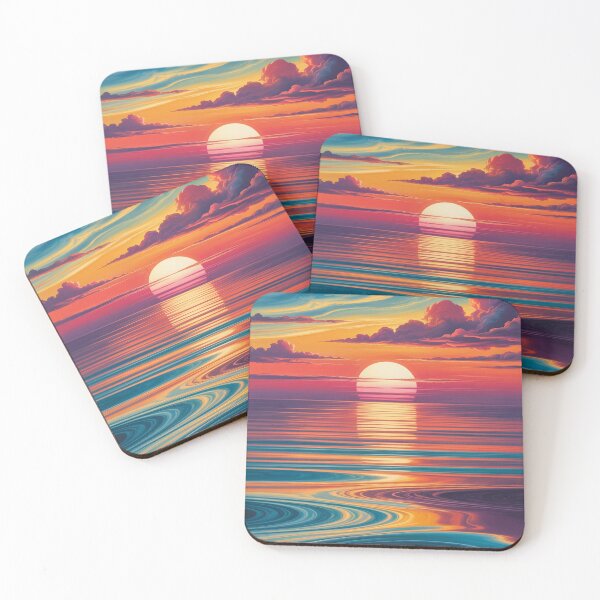 Item preview, A photographic  sunset. designed and sold by Lilashakti ⭐️ ⭐️ ⭐️ ⭐️ ⭐️.