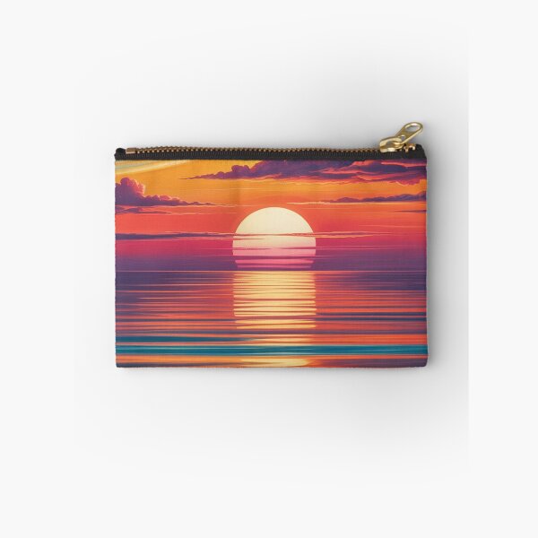 Item preview, A photographic  sunset. designed and sold by Lilashakti ⭐️ ⭐️ ⭐️ ⭐️ ⭐️.