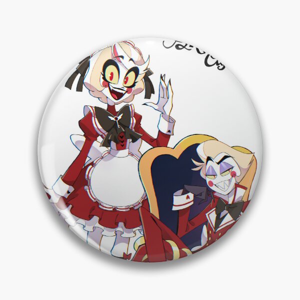 Item preview, Maid Butter Café HH designed and sold by Luckychan34.