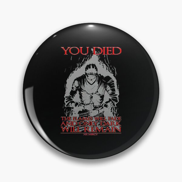 Item preview, Dark Souls  designed and sold by pargalino.